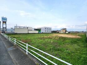 岐阜県安八郡神戸町大字下宮