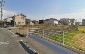 佐賀県三養基郡みやき町大字白壁