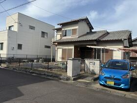 岐阜県可児市緑ケ丘３丁目
