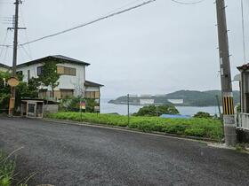 和歌山県海南市下津町方
