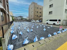 新潟県新潟市中央区信濃町