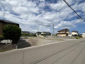 宮城県亘理郡亘理町字下茨田