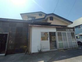 山形県尾花沢市上町４丁目