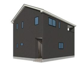 秋田県秋田市楢山本町