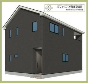 秋田県秋田市楢山本町