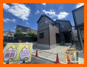 大阪府松原市小川１丁目