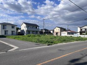 佐賀県佐賀市諸富町大字寺井津
