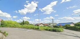 愛知県春日井市大泉寺町