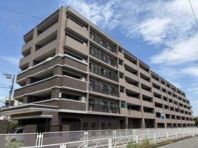 神奈川県横浜市港南区港南台１丁目