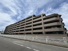 神奈川県横浜市港南区港南台１丁目