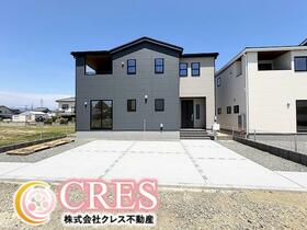福島県いわき市平南白土１丁目