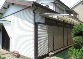 神奈川県平塚市東真土３丁目
