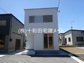 青森県十和田市東十一番町