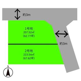 和歌山県和歌山市大垣内