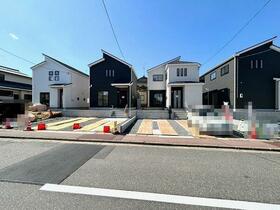 福島県いわき市郷ケ丘２丁目