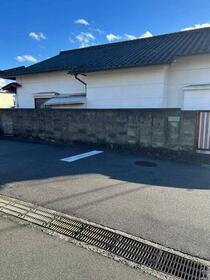 福島県いわき市常磐上湯長谷町湯台堂
