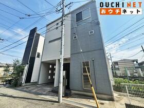 大阪府豊中市庄内宝町２丁目