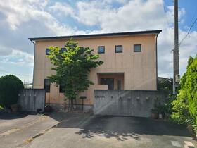 徳島県阿南市羽ノ浦町中庄若柳