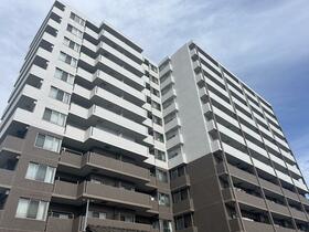 宮城県仙台市宮城野区原町2丁目