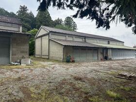 栃木県那須塩原市東小屋