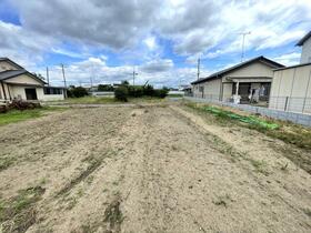 群馬県太田市細谷町