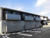 川間駅より徒歩32分 築10年4ヶ月 2階建の賃貸物件