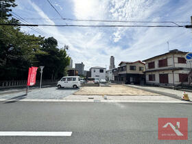 静岡県浜松市中央区中島１丁目