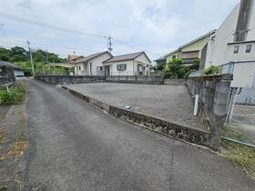 鹿児島県鹿児島市喜入瀬々串町