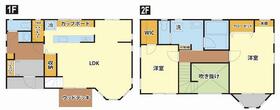 埼玉県比企郡滑川町大字月輪