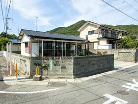 山口県下関市安岡町８丁目