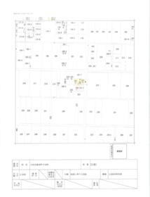 岐阜県大垣市静里町