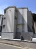 フルセイル中山 1階 新築の賃貸物件