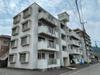 黄金町マンション 1階 築40年3ヶ月の賃貸物件