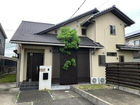 佐賀県唐津市鏡新開
