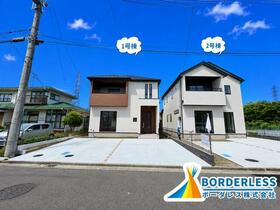 宮城県仙台市泉区松陵１丁目