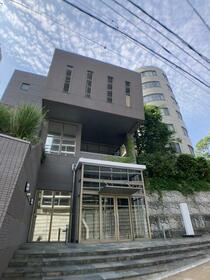 サンパーク青山