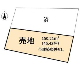 鹿児島県鹿児島市坂之上８丁目