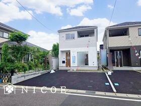 宮城県柴田郡柴田町槻木白幡２丁目