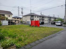 岩手県盛岡市向中野５丁目
