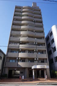 山梨県甲府市中央４丁目