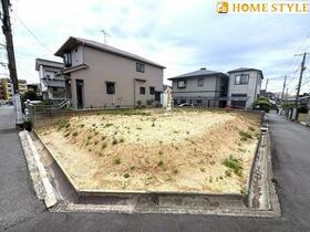 兵庫県神戸市垂水区小束山本町２丁目