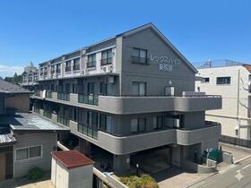 宮城県仙台市青葉区小松島１丁目