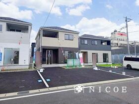 宮城県柴田郡柴田町槻木白幡２丁目