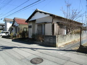 埼玉県深谷市田谷