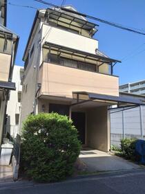 兵庫県尼崎市武庫町１丁目