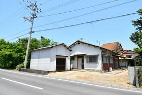 香川県高松市屋島東町