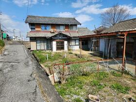 岐阜県大垣市池尻町