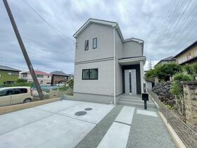 静岡県沼津市小林台