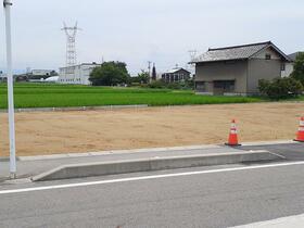 富山県中新川郡舟橋村東芦原