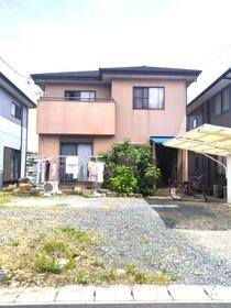 静岡県浜松市中央区湖東町